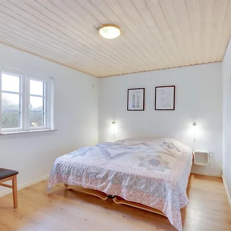 Adia Holiday home *