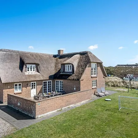 Adia - 300m From The Sea By Interhome Holiday home