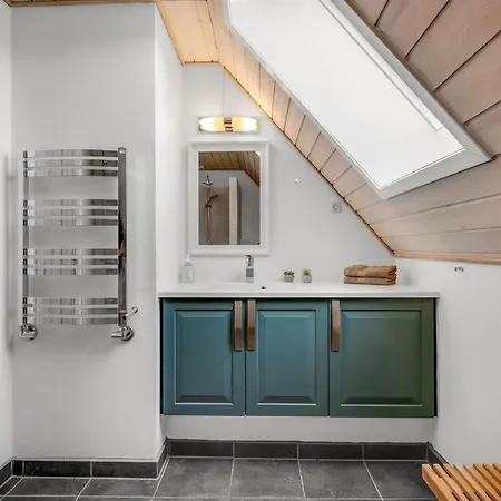 Adia - 300m From The Sea By Interhome Semesterbostad *