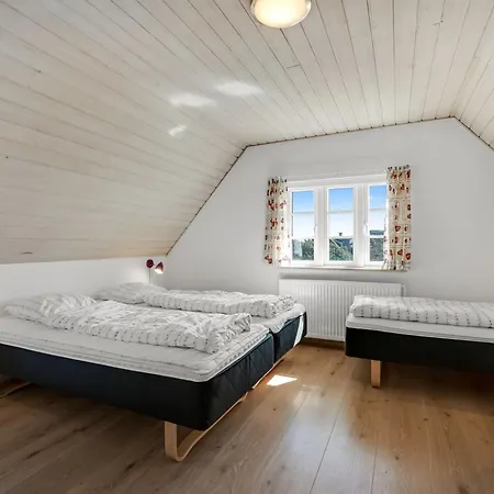 Hébergement de vacances Adia - 300m From The Sea By Interhome *