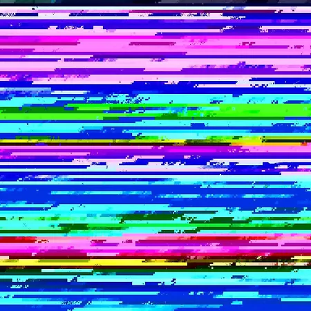 Adia - 300m From The Sea By Interhome Blåvand