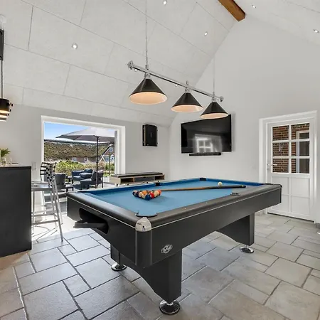 Semesterbostad Adia - 300m From The Sea By Interhome