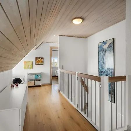 Adia - 300m From The Sea By Interhome Holiday home *