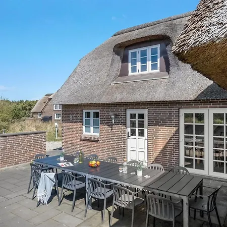 Adia - 300m From The Sea By Interhome Holiday home *
