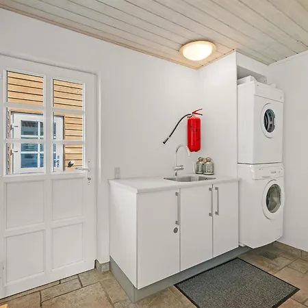 Adia - 300m From The Sea By Interhome Holiday home *