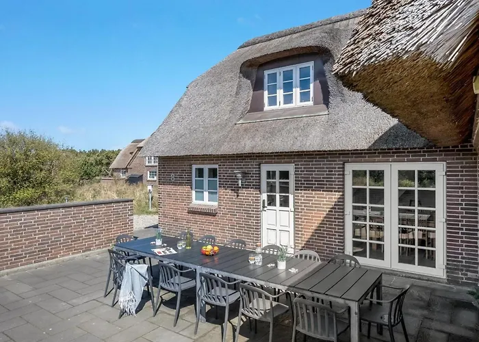 Adia - 300m From The Sea By Interhome *