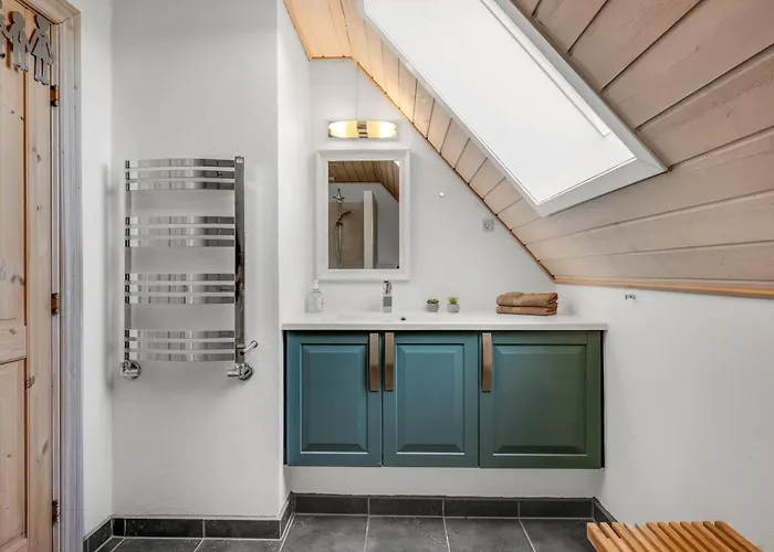 Adia - 300m From The Sea By Interhome Holiday home *