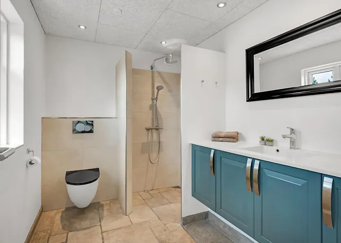 Adia - 300m From The Sea By Interhome