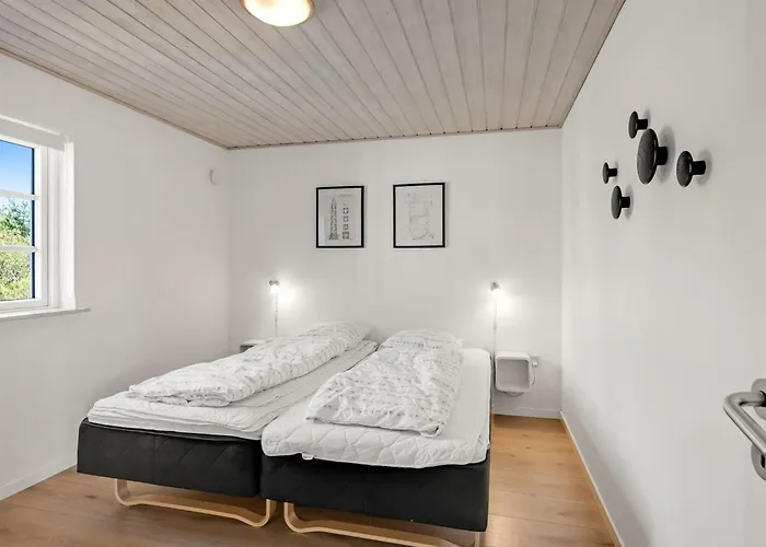 Adia - 300m From The Sea By Interhome Holiday home *