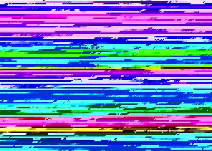 Adia - 300m From The Sea By Interhome Blåvand