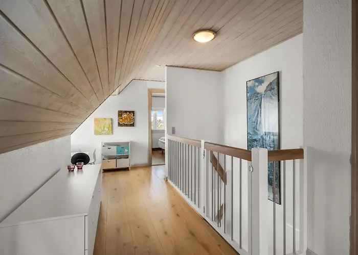 Adia - 300m From The Sea By Interhome Holiday home *