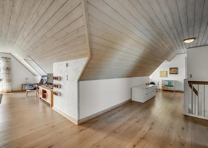 Adia - 300m From The Sea By Interhome